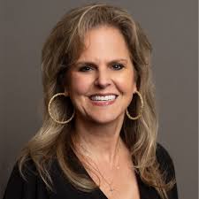 This past Saturday, I graduated from Baylor Law School.