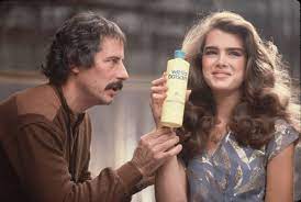 She is best known for her roles as the title character in the 1997 film adaptation of lolita. Mi Destruccion Como Persona Proviene De Lolita Los Peligros De Seducir En El Cine Demasiado Pronto Icon El Pais