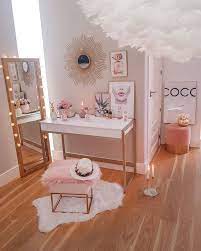 Pin On Aa Make Up Studio