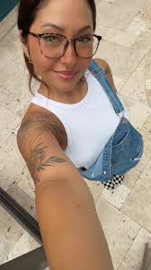 Blue Jean Overalls Women