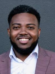 A Night at the Opera