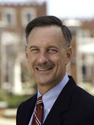 A Publication for the Academy Family