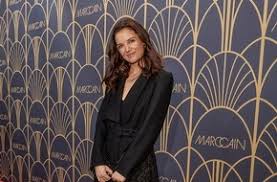 Schwarz was born in erbach im odenwald and grew up in the small. Offizielle News Zu Jessica Schwarz 2021 Presseportal