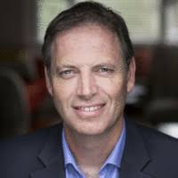 Derek Good Email & Phone Number