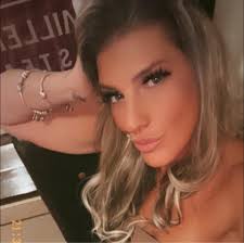 For secondary school? Very soon primary school children will also wear  white and sign out after common entrance exam.. My people them don day  spoil this sign out thing oo