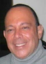 Touched by Love (1980)