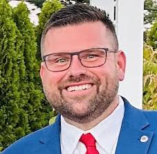 Choosing Cranston's City-wide City Councilors