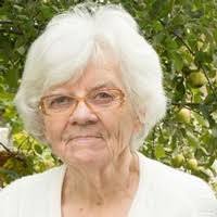 4227938_fbs.jpg?cb=20250910184332