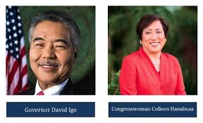 Mufi's Messsage, 6.15