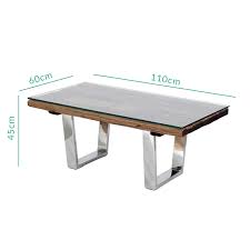Shop with afterpay on eligible items. Grayson Industrial Coffee Table In Railway Wood With Glass Top Furniture123
