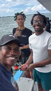 Rivah Sistah Pat added a new photo.