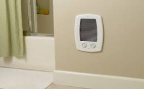 We did not find results for: 7 Best Bathroom Heaters Reviews Buying Guide 2021