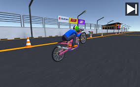 Download drag racing bike mod apk 201 m (indonesian version). Drag King 201m Thailand Racing Game For Android Apk Download