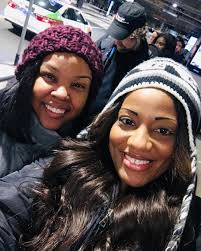 RowdyGunnshy Productions