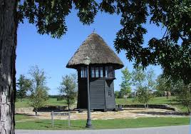 Maybe you would like to learn more about one of these? Blount Cultural Park Exploring Montgomery