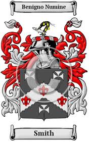 John legend is calling out the real estate industry after news spread that the houston association of realtors would no longer use the word master to. Smith Name Meaning Family History Family Crest Coats Of Arms