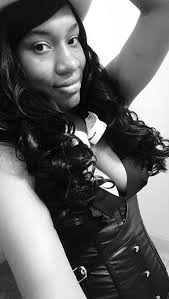 Ari The Alchemist Cosplays