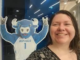 Barbara Altenberg, MS