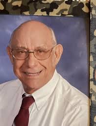 Cecil Sowers's Instagram, Twitter & Facebook