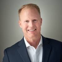 80+ "O'ney" profiles