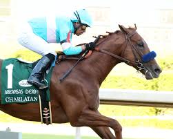 Now, knicks go tackles nine furlongs for the first time, something cox has no qualms about. With 20 Million Up For Grabs Long Trip For Saudi Cup Is Worth It Horse Racing News