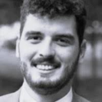 20+ "Thomas Garreau" profiles