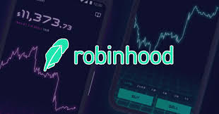 Keep in mind that if you buy any cryptocurrencies on robinhood, those coins must stay on robinhood. Breaking Robinhood Delists Gme Amid Price Surge Calls For Class Action Lawsuit Grows As Us Congresswoman Aoc Demands An Investigation