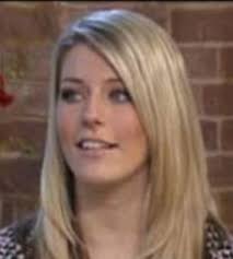 What do Kate Middleton and Samantha Brick have in common? They're both in  our top Femail stories of 2012