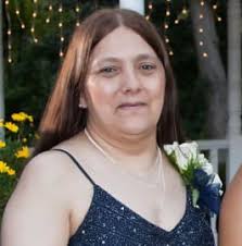 Janet Press Obituary (1957