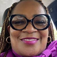 Jacqueline Boykins's Instagram, Twitter & Facebook