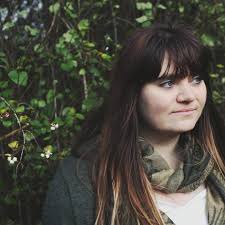 Stream Susan Grace Bates music