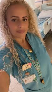 The World's Largest Jewish Singles Group