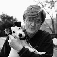 Paul Overly (overly0473)