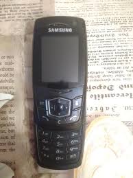 Телефон Samsung Z320i - купить недорого ...