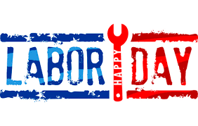 Labor day in canada and in the us is celebrated on the first monday of september. Labor Day History And Facts When Is It Wilstar Com
