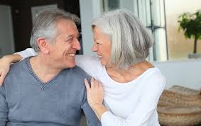 Events and adventures houston is a great place to meet new people and have fun. Houston Singles Matchmaking Service Houston Singles