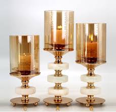 We carry a large variety of interior home decoration, outdoor decors, garden supply, home accents, unique gift items. Wholesale Candle Holders Home Decor Candle Holder China Candle Holder And Home Decoration Price Made In China Com