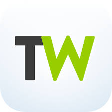 It allows users order drinks, pay ahead and pick it up in a store without waiting in line. Teamworks Apps On Google Play