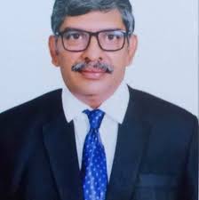 Niggas snatched my heart out my chest, can't nobody replace it #LLJB