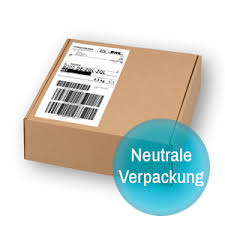 Budesonid acis nasenspray nasenspray, 10 ml. Budesonid Easyhaler Kaufen Ohne Rezept Online Medikament
