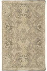 Get free shipping on qualified home decorators collection area rugs or buy online pick up in store today in the flooring department. Chatsworth Area Rug Wool Rugs Hand Tufted Rugs Area Rugs Rugs Homedecorators Com Total Came To 609 10 Home Decorators Rugs Wool Area Rugs Area Rugs