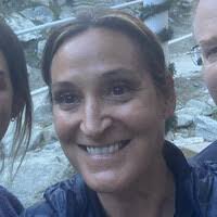 30+ "Manges" profiles