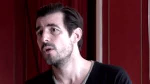 I Have Crossed Oceans Of Time To Find You Gif Https Encrypted Tbn0 Gstatic Com Images Q Tbn 3aand9gcsskvmar3hzi Zpv1fyvm89ppjowm1otiypwg Usqp Cau