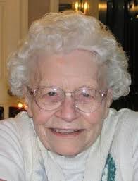 Mary Philpott Obituary (2020)