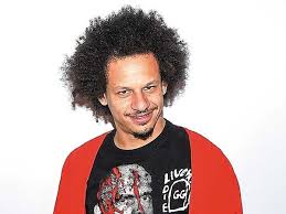 Check spelling or type a new query. Eric Andre S Net Worth Wife Girlfriend Parents Gay Comedians Biography
