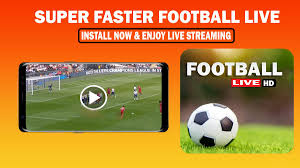 Livesport.ws will help you to forget about constant browsing in search for a high quality streaming. Live Football Tv Soccer Live Hd 1 2 Apk Download