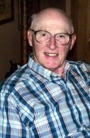 Search Robert Yatsko Obituaries and Funeral Services