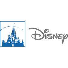 Free Free Disney Svg Logo SVG PNG EPS DXF File
