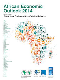 Http Www Un Org En Africa Osaa Pdf Pubs 2014afrecooutlook Afdb Pdf