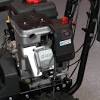 So, on top of the engine there is this. 1